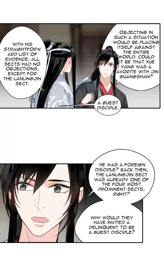 Mo Dao Zu Shi Chapter 61 image 18_optimized